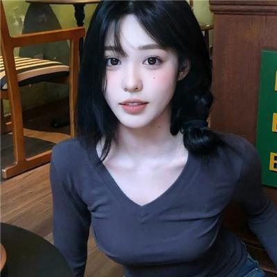 我们等待自由