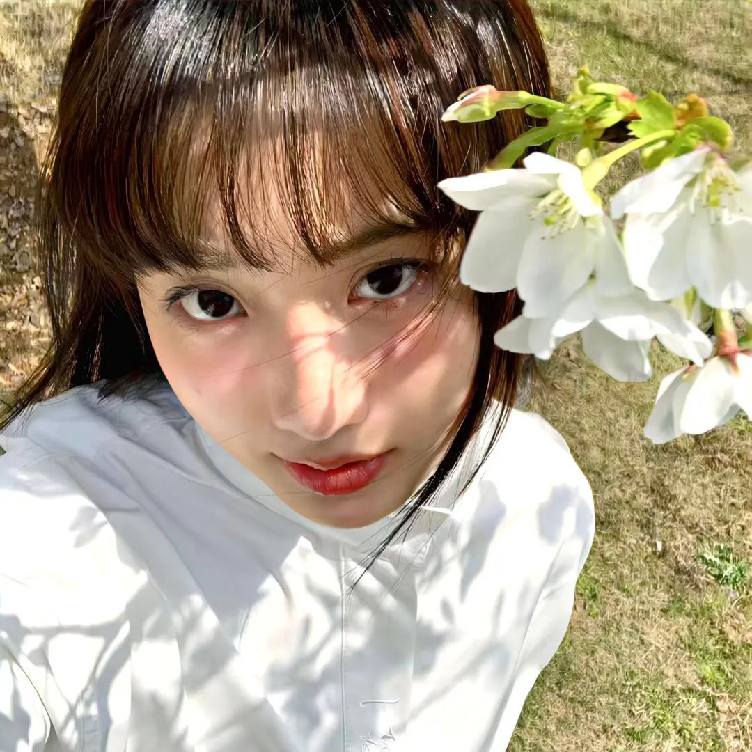 金牌班长