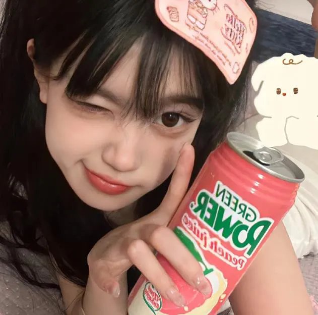 如珠如宝的人生