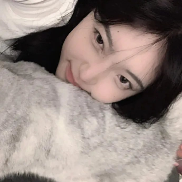 你们说了算——里院来福战