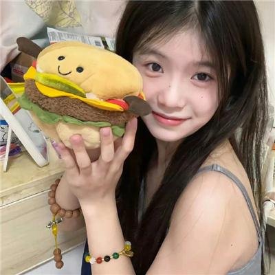 白衣修女
