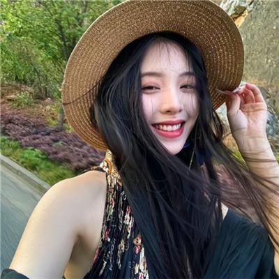 奇光下的秘密