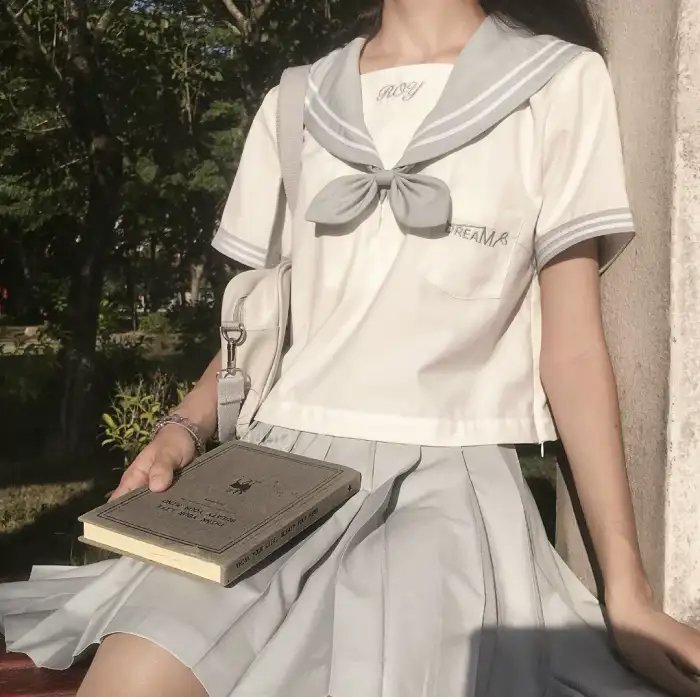 泡妞大行动