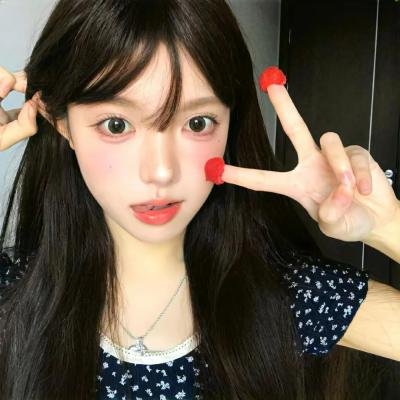 狼侠