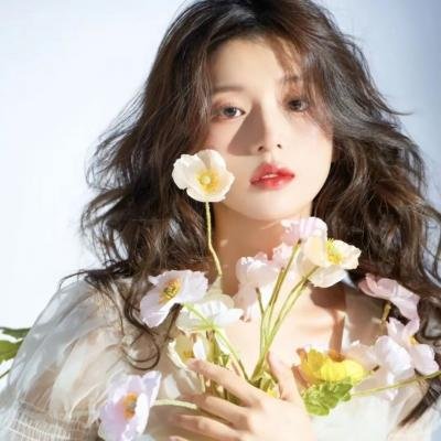 红头发的阿里比