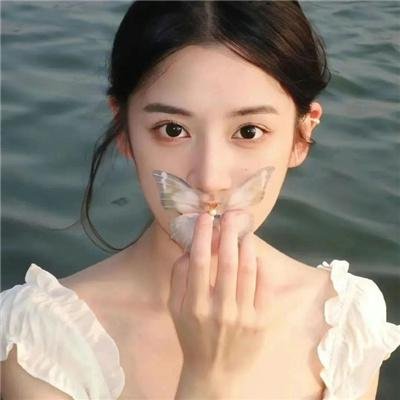 机器人们