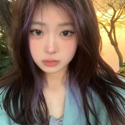 狮子大开口