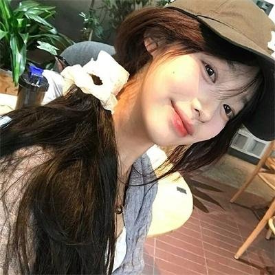 我们不属于这里