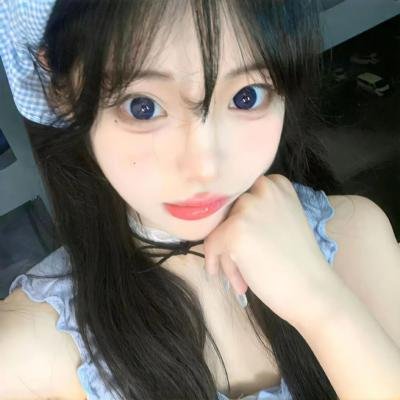 青春逆袭