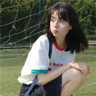 天生一对