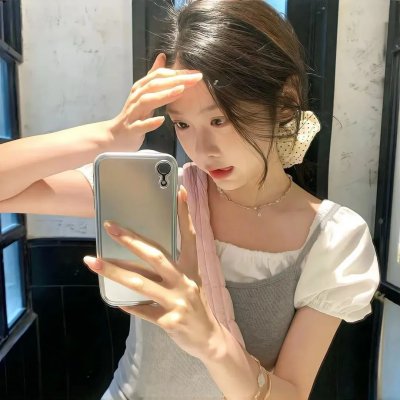 天使的眼睛
