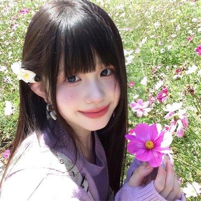 美国范儿3