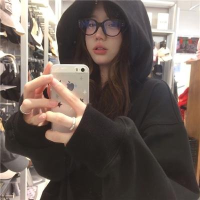 大小姐能有什么坏心眼呢
