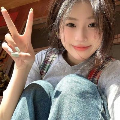 福斯特的释放