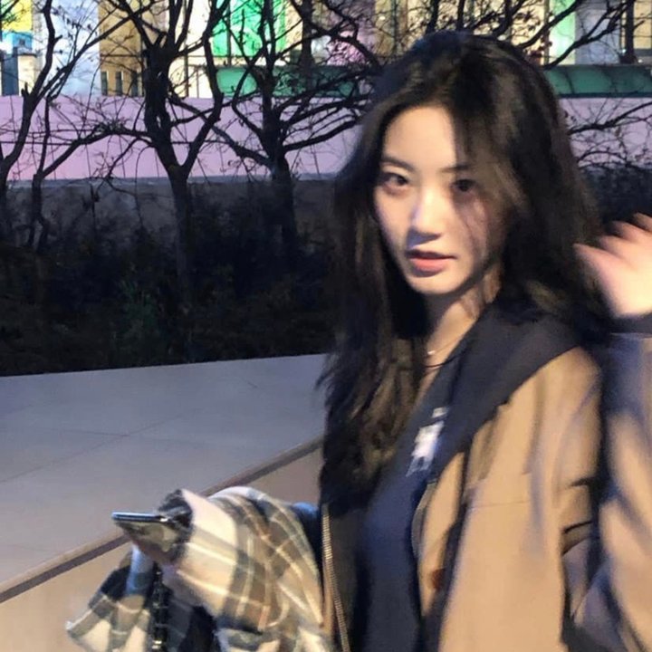 老杨和他的南东块