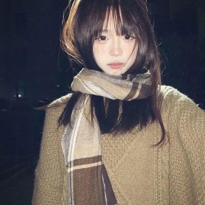 明月刀雪夜歼仇