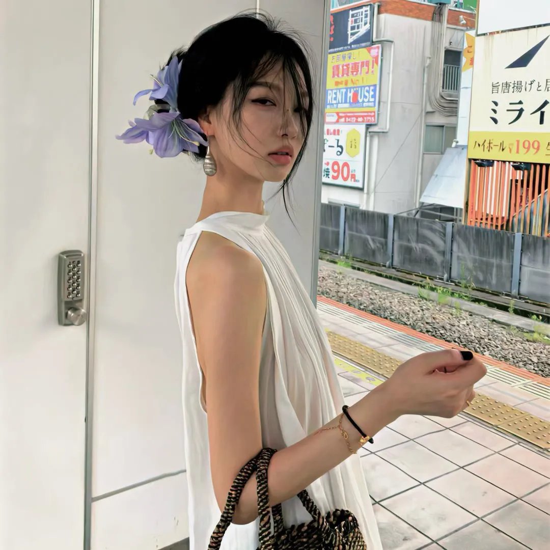 他们/她们