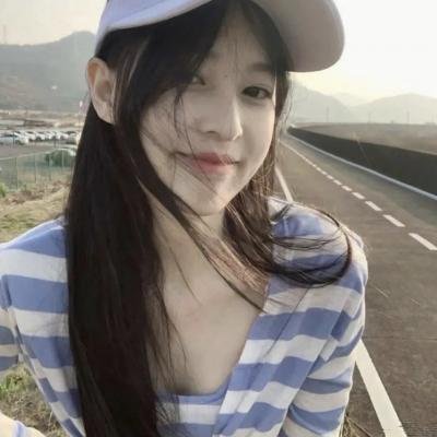 莫斯科郊外的晚上