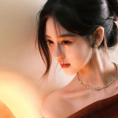 谁偷了我的粉兔子