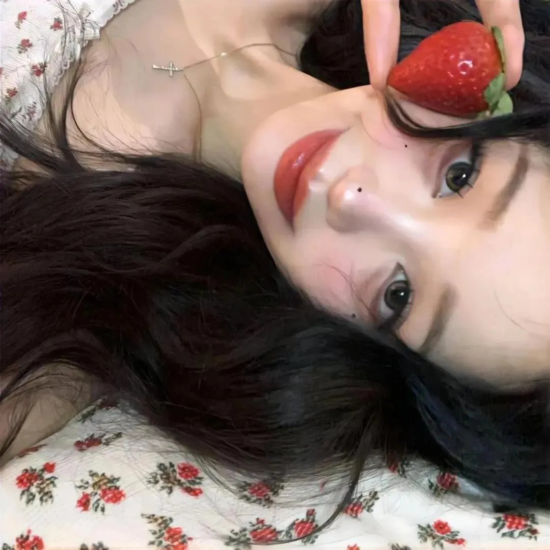 生死桥
