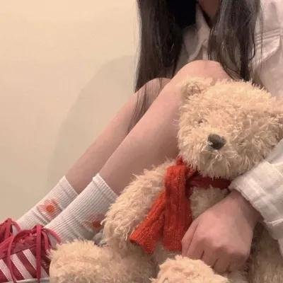 外来妹