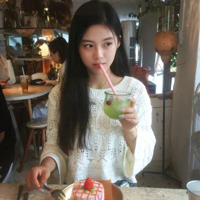后半生 第二季