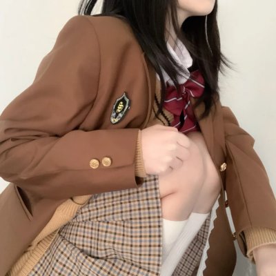 碧血柔情